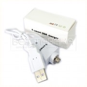 USB-зарядное устройство Kanger E-smart 